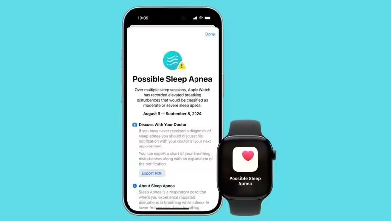 商河苹果手机维修分享iOS / iPadOS 18.2 Beta1发布 