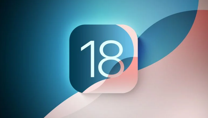 商河苹果手机维修分享苹果iOS 18.0 关闭验证 