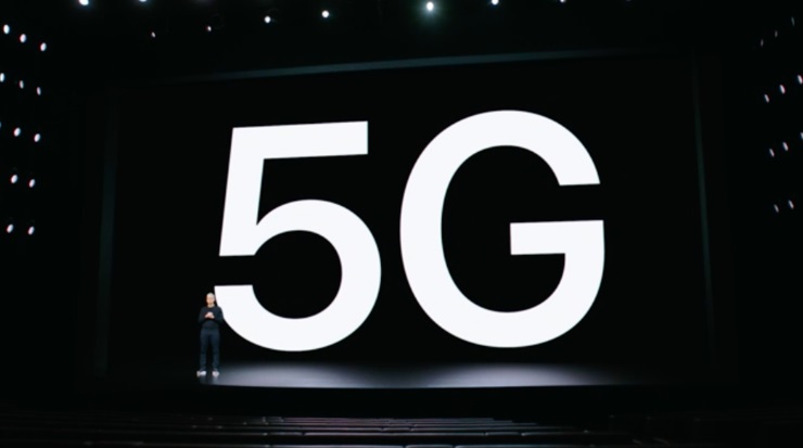 商河苹果手机维修分享iPhone12值得买吗 