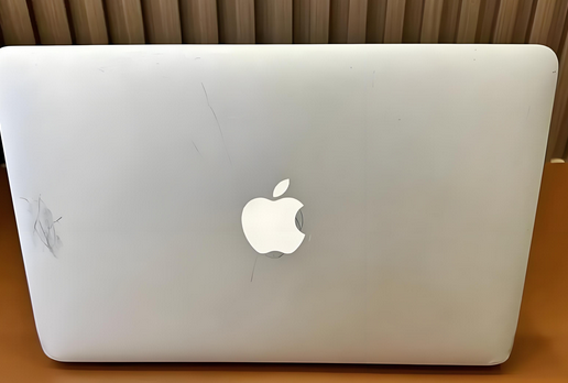 商河苹果商河mac维修站分享苹果电脑操作系统崩溃什么情况