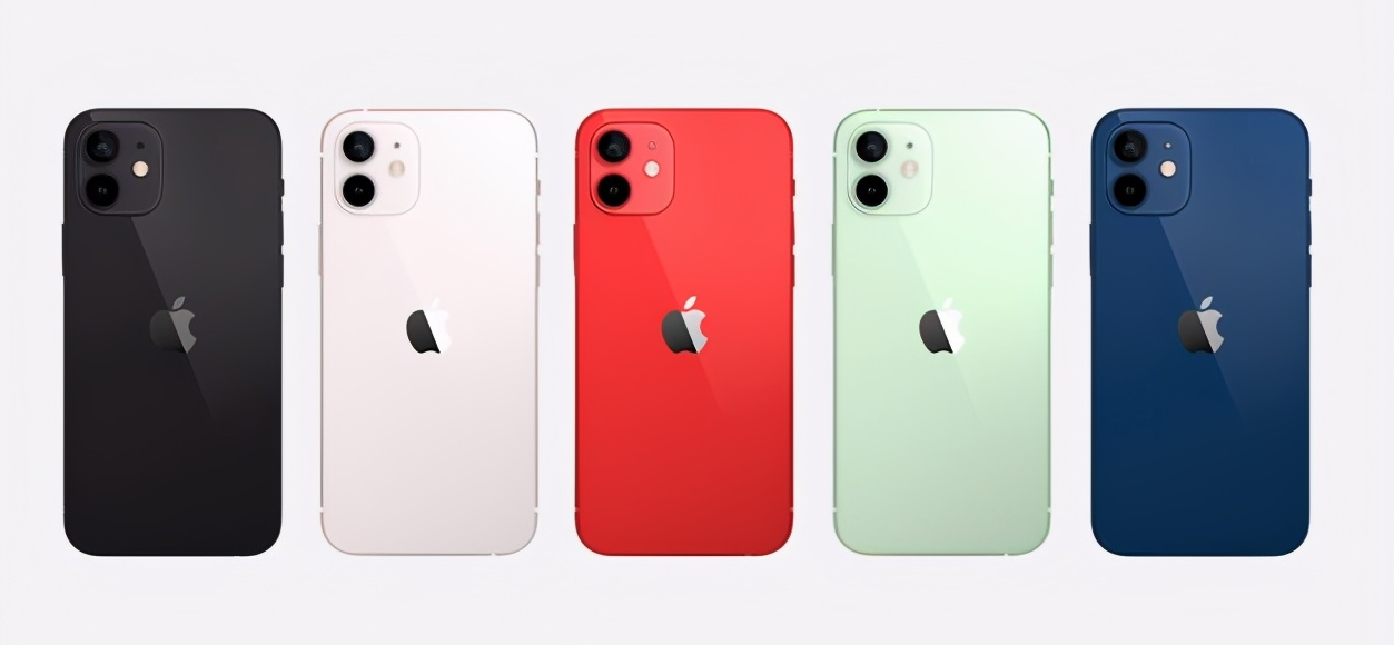 商河苹果维修点分享iPhone 12进水维修 