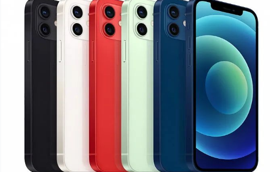 商河苹果维修点分享iPhone12 Pro Max进水维修 