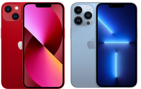 商河苹果维修点分享iPhone 13 Pro进水维修 