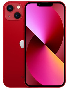 商河苹果维修点分享iPhone 13黑屏隐蔽故障全梳理 