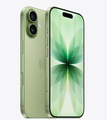 商河苹果维修点分享iPhone 17黑屏小众故障要点解读 